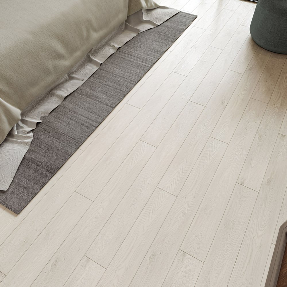 SPC ламинат Alpine Floor Grand Sequoia Village ECO 11-207 Атланта